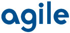 Agile