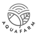 Aquafarm